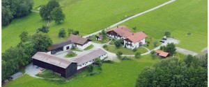 Edberghof