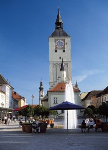 AltesRathaus