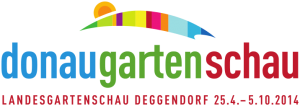 716px-Landesgartenschau_Deggendorf_2014.svg
