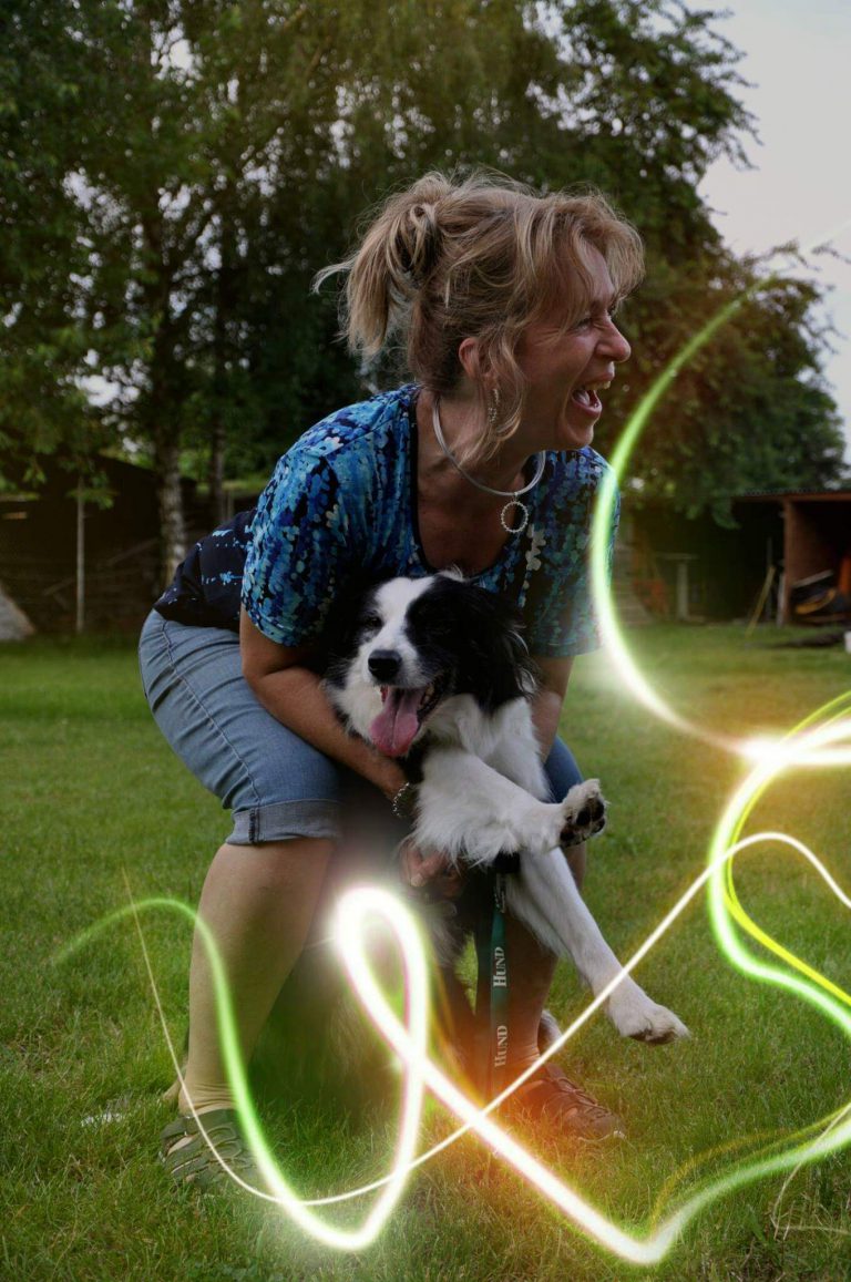 Nadac Hoppers Agility - Edberg-Hof Nadac Hoppers Agility - Edberg-Hof